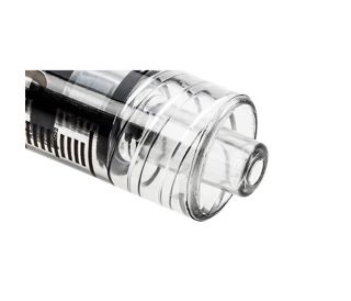 sprica-trodijelna-20-ml-luer-lok-bd-plastipak-300629-17021-2260360.jpg