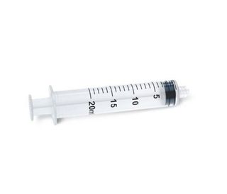 sprica-trodijelna-20-ml-luer-lok-bd-plastipak-300629-17653-2260360.jpg