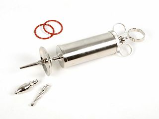 sprica-za-ispiranje-uha-schimmelbusch-100-cc-metalna-25807_2.jpg