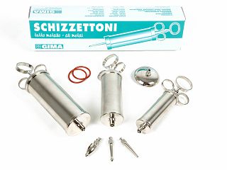 sprica-za-ispiranje-uha-schimmelbusch-200-cc-metalna-25808_2.jpg