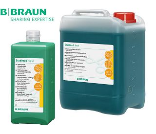 stabimed-fresh-sredstvo-za-dezinfekciju-instrumenata-1-litra-90389-19829_5505.jpg