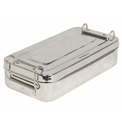 stainless-steel-box-20x10x45-cm-handle-26669_1.jpg