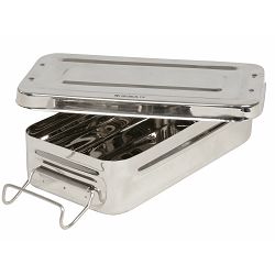 stainless-steel-box-20x10x45-cm-handle-26669_2.jpg