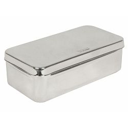 stainless-steel-box-20x10x6-cm-26654_1.jpg