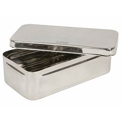 stainless-steel-box-20x10x6-cm-26654_2.jpg