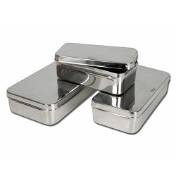 stainless-steel-box-20x10x6-cm-26654_3.jpg