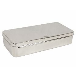 stainless-steel-box-30x15x6-cm-26656_1.jpg