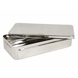 stainless-steel-box-30x15x6-cm-26656_2.jpg