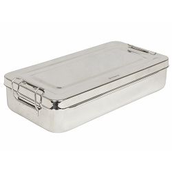 stainless-steel-box-30x15x6-cm-handle-26671_1.jpg