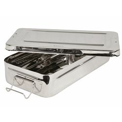 stainless-steel-box-30x15x6-cm-handle-26671_2.jpg