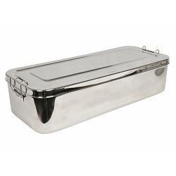 stainless-steel-box-50x20x10-cm-handle-26667_1.jpg