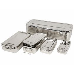 stainless-steel-box-50x20x10-cm-handle-26667_2.jpg