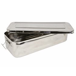stainless-steel-box-50x20x10-cm-handle-26667_3.jpg