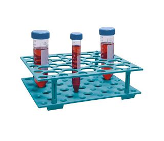 stalak-pp-za-epruvete-15ml30-mjesta-i-50ml20-mjesta-32313-07904001_1.jpg