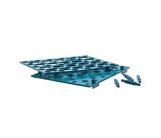 stalak-pp-za-epruvete-15ml30-mjesta-i-50ml20-mjesta-32313-07904001_9578.jpg