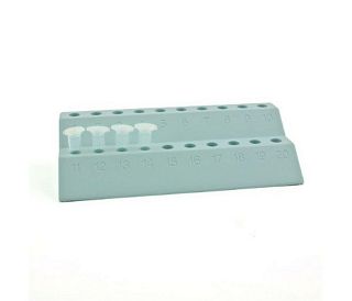 STALAK ZA EPPENDORF EPRUVETE 