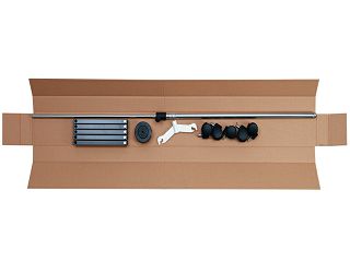 stalak-za-infuziju-na-5-kotaca-2-plasticne-kuke-kit-27840_2.jpg