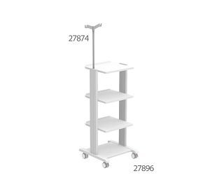 stalak-za-infuziju-za-easy-super-easy-i-smart-kolica-34157-27874_5443.jpg