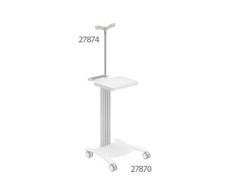 stalak-za-infuziju-za-easy-super-easy-i-smart-kolica-34157-27874_5444.jpg