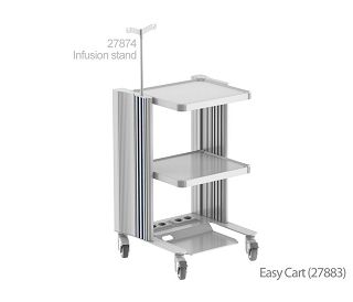 stalak-za-infuziju-za-easy-super-easy-i-smart-kolica-34157-27874_5445.jpg