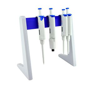stalak-za-pipete-teqler-5904-135868_1.jpg