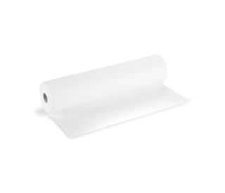 STANIČEVINA U ROLI LOLA RIBAR - PODLOGA, 60 cm x 80 m
