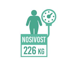 stap-otvorene-drske-s-4-noge-za-pretile-osobe-91686-rh720_9034.jpg