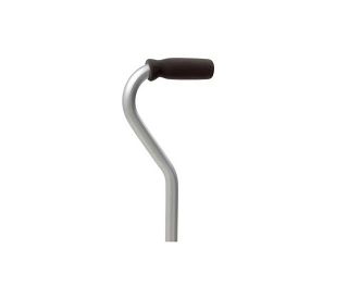 stap-s-3-noge-otvorene-drske-34676-rp720_8718.jpg