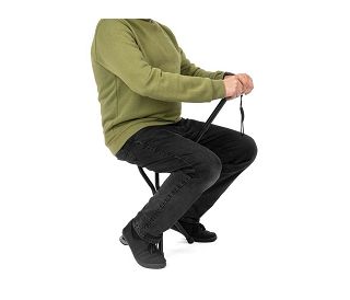 stap-za-hodanje-sa-sjedalom-81664-seat-tim_9038.jpg