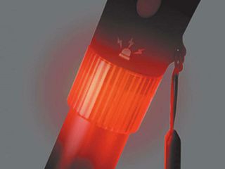 stap-za-hodanje-safety-light-crni-43050_2.jpg
