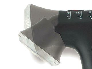 stap-za-hodanje-safety-light-crni-43050_3.jpg