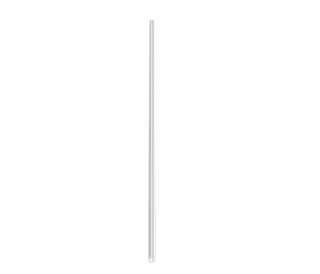 stapic-stakleni-6-x-200-mm-42210-ss6200cl.png