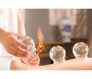 stapic-za-cupping-s-tkaninom-1-kom-40264-placupp_5483.jpg