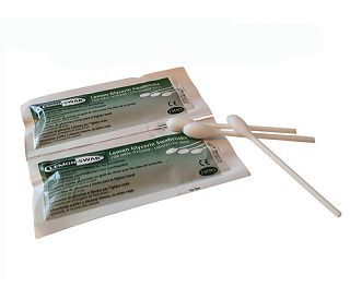 stapici-za-njegu-usne-supljine-lemon-swab-75-kom-lr-13872-2317974_10918.jpg