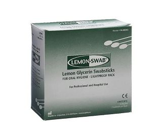 stapici-za-njegu-usne-supljine-lemon-swab-75-kom-lr-82119-2317974_1.jpg