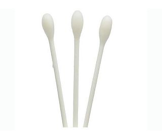 stapici-za-njegu-usne-supljine-lemon-swab-75-kom-lr-82119-2317974_10917.jpg