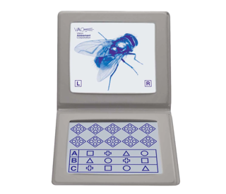 stereopticki-test-fly-s-95631-prax-137366.png