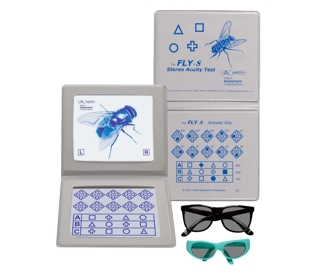 stereopticki-test-fly-s-96524-prax-137366.png