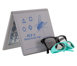 stereopticki-test-fly-s-97288-prax-137366.png