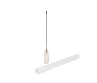 sterican-igle-19g-110-x-50-mm-boja-slonovace-b-braun-37216-prax-131187_9067.jpg