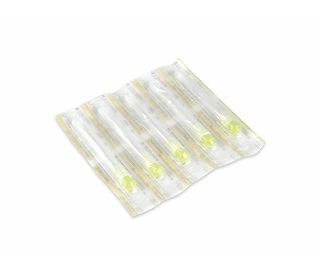sterican-igle-20g-090-x-40-mm-zute-b-braun-7864-311212_5255.jpg