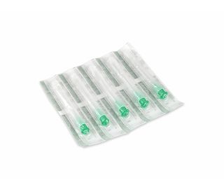 sterican-igle-21g-080-x-40-mm-zelene-b-braun-66397-311202_5252.jpg