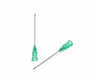 sterican-igle-21g-080-x-40-mm-zelene-b-braun-66397-311202_5253.jpg