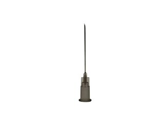 sterican-igle-22g-070-x-30-mm-crne-b-braun-25126-prax-311212_9070.jpg