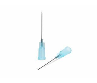 sterican-igle-23g-060-x-25-mm-plave-b-braun-84487-311216_5257.jpg
