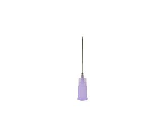 sterican-igle-24g-055-x-25-mm-ljubicaste-b-braun-89015-prax-311217_9064.jpg