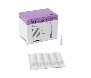 sterican-igle-24g-055-x-25-mm-ljubicaste-b-braun-89015-prax-311217_9065.jpg