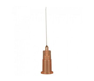 sterican-igle-26g-045-x-25-mm-smede-b-braun-90730-prax-311218_9106.jpg