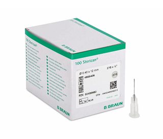 sterican-igle-27g-040-x-12-mm-sive-b-braun-36325-131411_1.jpg