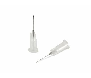 sterican-igle-27g-040-x-12-mm-sive-b-braun-36325-131411_5248.jpg